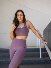 Load image into Gallery viewer, VITAL FULL-LENGTH LEGGING