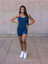 Load image into Gallery viewer, ALL IN ONE AKA JUMPSUIT
