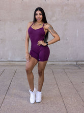 Load image into Gallery viewer, ALL IN ONE AKA JUMPSUIT