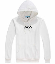 Load image into Gallery viewer, BALANCE HOODIE