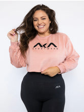 Load image into Gallery viewer, ESSENTIAL TRAINING PULLOVER