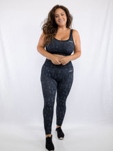 Load image into Gallery viewer, VIBRANT SEAMLESS LEGGING