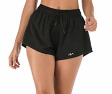 Load image into Gallery viewer, BEST WORKOUT SHORTS