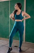 Load image into Gallery viewer, VITAL SEAMLESS SPORT BRA
