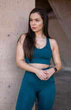 Load image into Gallery viewer, VITAL SEAMLESS SPORT BRA
