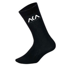 Load image into Gallery viewer, EVERY DAY SOCKS
