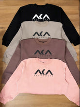 Load image into Gallery viewer, ESSENTIAL TRAINING PULLOVER
