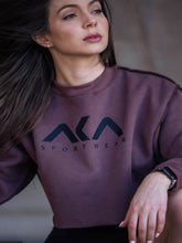 Load image into Gallery viewer, ESSENTIAL TRAINING PULLOVER
