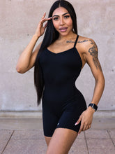 Load image into Gallery viewer, ALL IN ONE AKA JUMPSUIT
