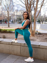 Load image into Gallery viewer, VITAL FULL-LENGTH LEGGING
