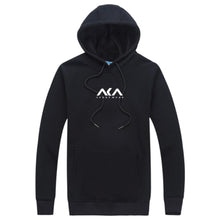 Load image into Gallery viewer, BALANCE HOODIE
