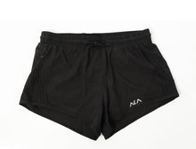 Load image into Gallery viewer, BEST WORKOUT SHORTS
