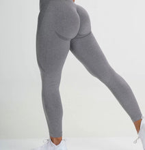Load image into Gallery viewer, TEMPO LEGGING
