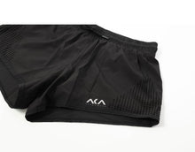 Load image into Gallery viewer, BEST WORKOUT SHORTS
