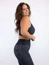 Load image into Gallery viewer, VIBRANT SEAMLESS LEGGING

