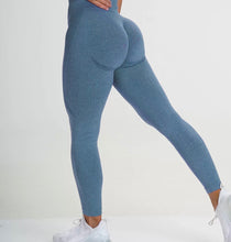 Load image into Gallery viewer, TEMPO LEGGING
