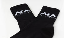 Load image into Gallery viewer, EVERY DAY SOCKS
