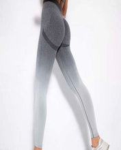 Load image into Gallery viewer, VITAL 360 LEGGING
