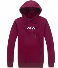 Load image into Gallery viewer, BALANCE HOODIE
