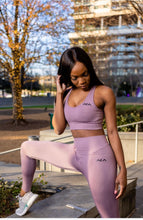 Load image into Gallery viewer, VITAL FULL-LENGTH LEGGING
