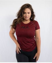 Load image into Gallery viewer, BASIC T-SHIRT
