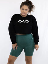 Load image into Gallery viewer, ESSENTIAL TRAINING PULLOVER
