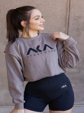 Load image into Gallery viewer, ESSENTIAL TRAINING PULLOVER
